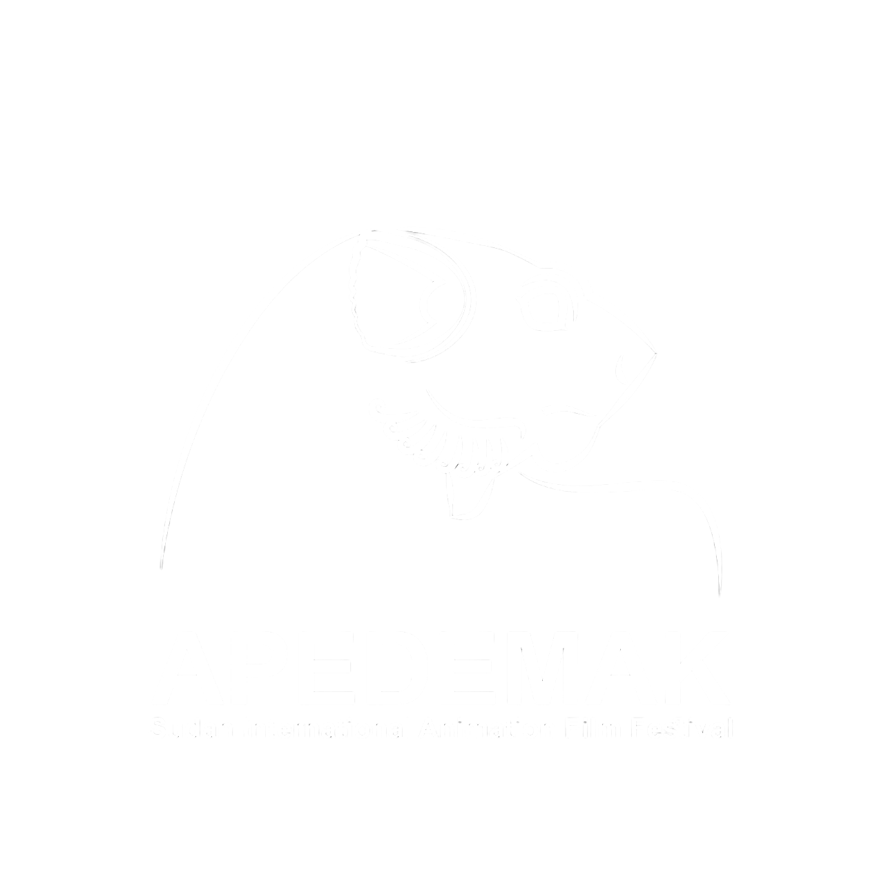 apedemak