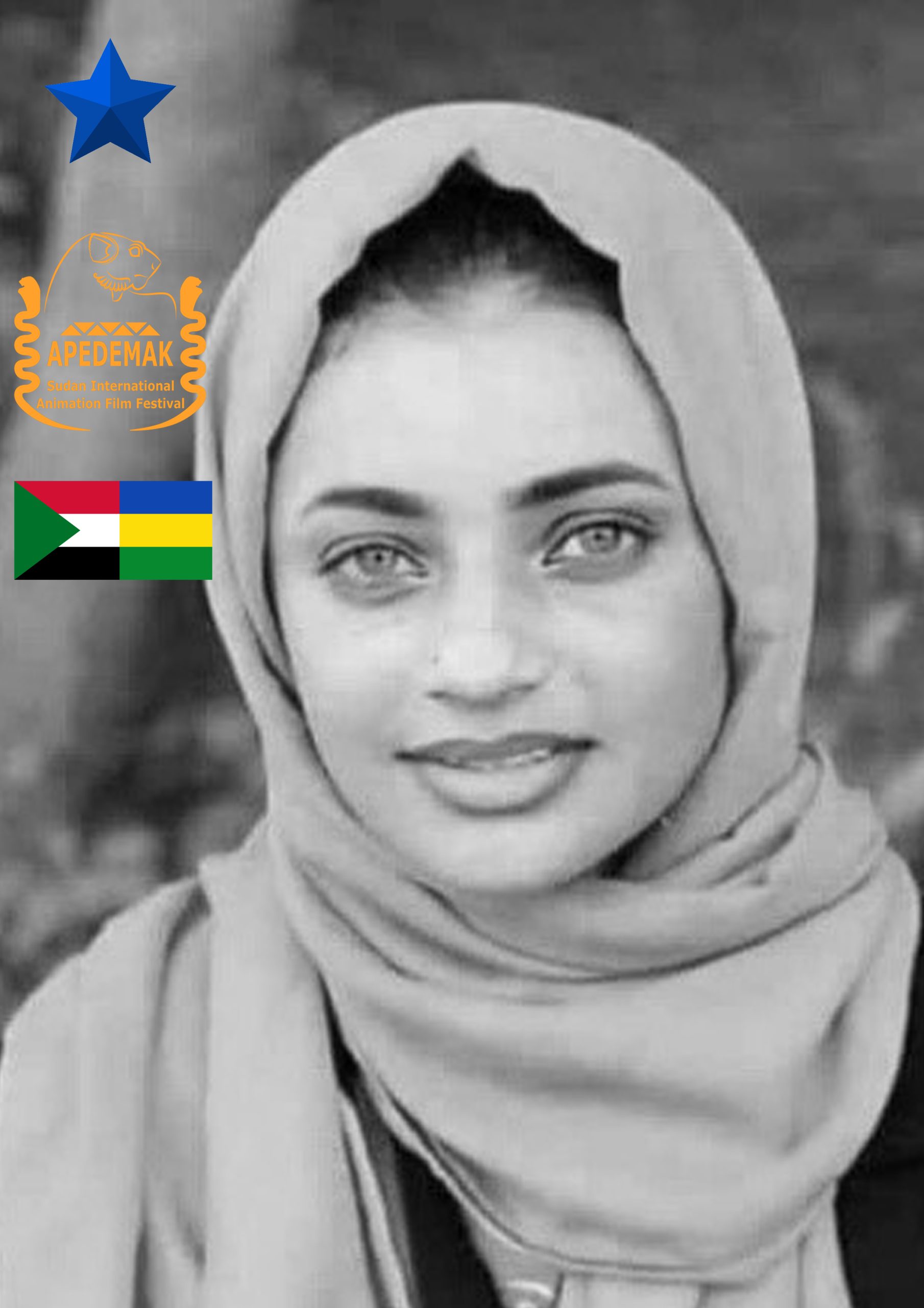 441945374_1153789095665175_1680651440907229561_n