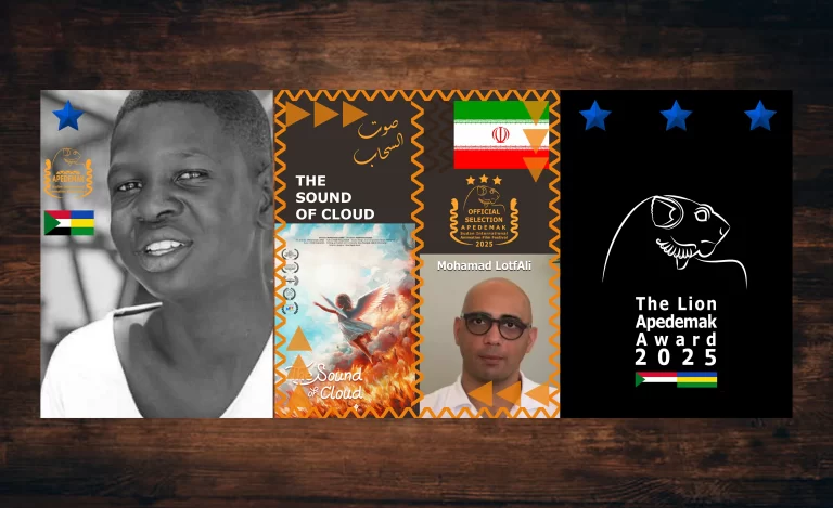 The Winners 2025 (1)