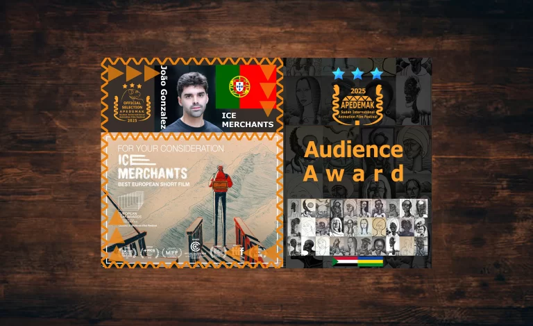 The Winners 2025 (2)