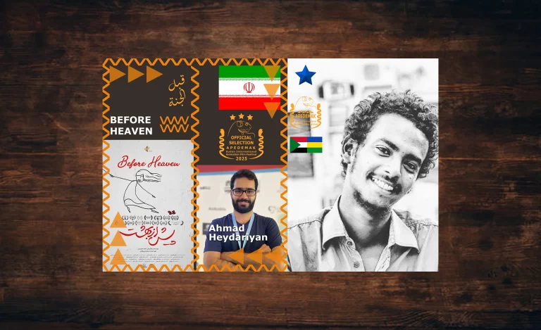 The Winners 2025 (3)