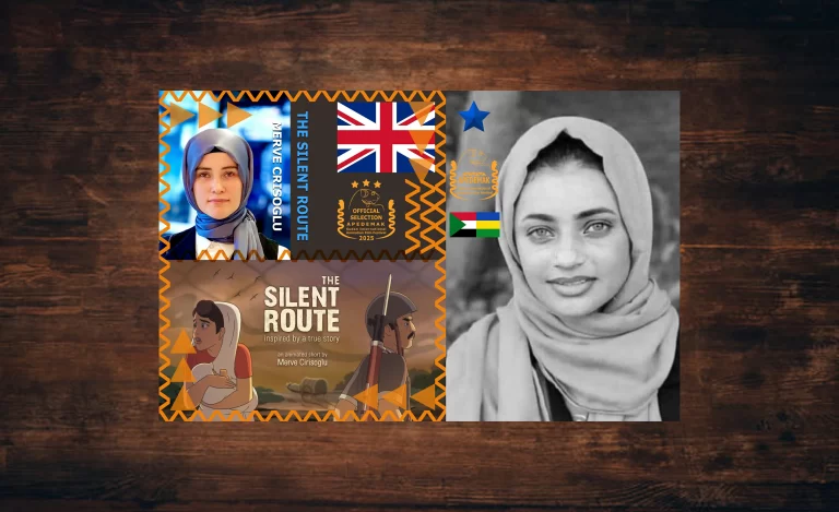 The Winners 2025 (4)