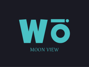 Woi Logo